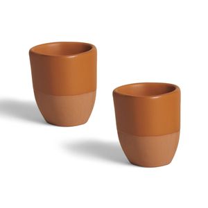 Oxford_LAB_Copo_Terra_Terracota_Ecommerce_A_01