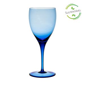 Azul_Claro_Taca_Vinho_Individual