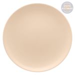 5507_Unni_Merengue_Prato_Raso_1104x1104px