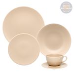 5507_Unni_Merengue_20_30pcs_1104x1104px