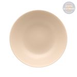 5507_Unni_Merengue_Prato-Fundo_1104x1104px