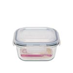 Pote-Hermetico-de-Vidro-Quadrado-520-ML