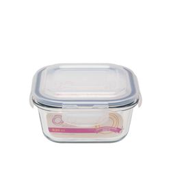 Pote-Hermetico-de-Vidro-Quadrado-520-ML