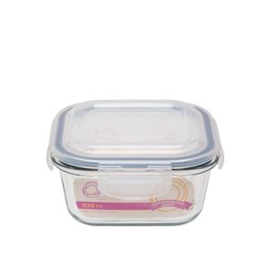 Pote-Hermetico-de-Vidro-Quadrado-520-ML