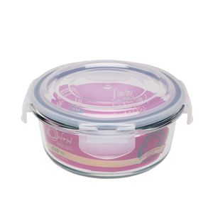 Pote-Hermetico-de-Vidro-Redondo-620-ML