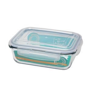 Pote-Hermetico-de-Vidro-Retangular-104-L