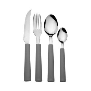 Faqueiro-24-Pecas-Cinza-Neutro