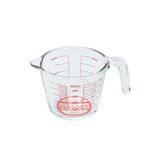 Jarra-Medidora-de-Vidro-500-ML Jarra-Medidora-de-Vidro-500-ML