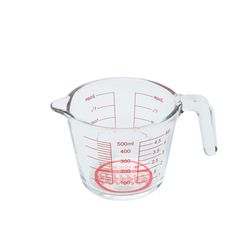 Jarra-Medidora-de-Vidro-500-ML
