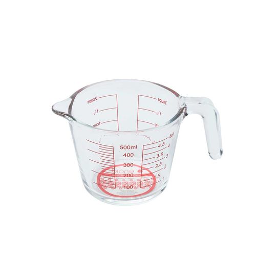 Jarra-Medidora-de-Vidro-500-ML