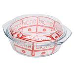 Assadeira-de-Vidro-Redonda-3-L