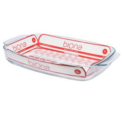 Assadeira-Funda-de-Vidro-Retangular-com-Alca-5-L