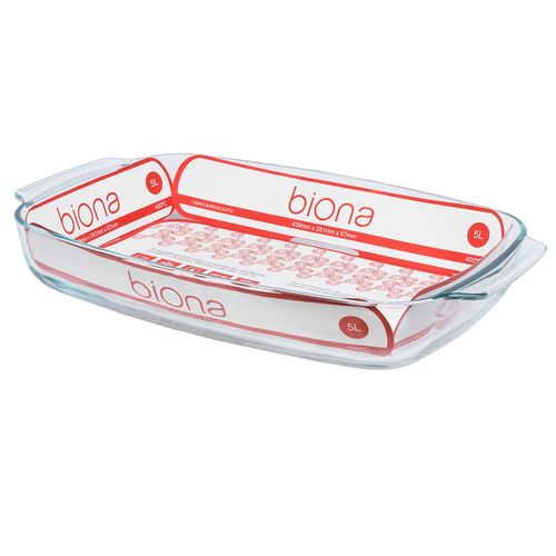 Assadeira-Funda-de-Vidro-Retangular-com-Alca-5-L