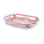 Assadeira-Funda-de-Vidro-Retangular-com-Alca-37-L