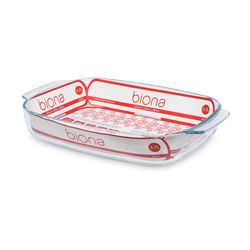 Assadeira-Funda-de-Vidro-Retangular-com-Alca-37-L