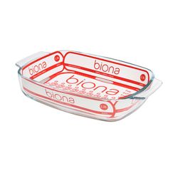 Assadeira-Funda-de-Vidro-Retangular-com-Alca-29-L