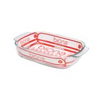 Assadeira-Funda-de-Vidro-Retangular-com-Alca-2-L