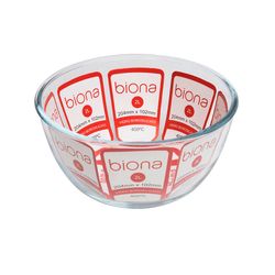 Tigela-de-Vidro-Redonda-2-L