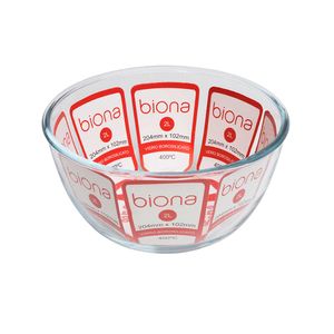 Tigela-de-Vidro-Redonda-2-L