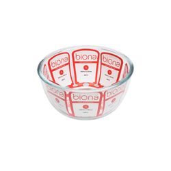 Tigela-de-Vidro-Redonda-1-L