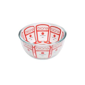 Tigela-de-Vidro-Redonda-1-L