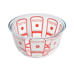 Saladeira-de-Vidro-Redonda-5-L