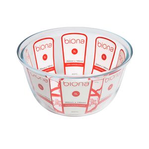 Saladeira-de-Vidro-Redonda-5-L