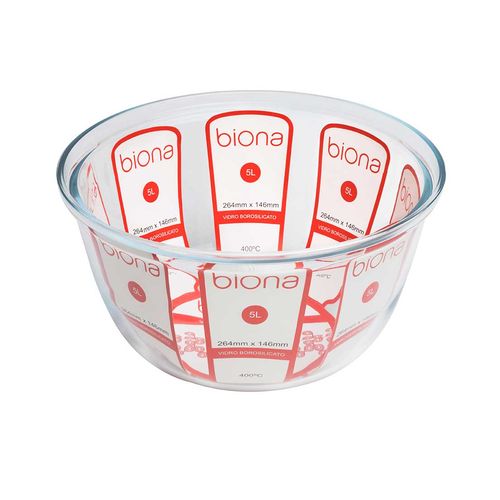 Saladeira-de-Vidro-Redonda-5-L