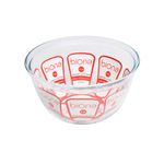 Saladeira-de-Vidro-Redonda-35-L Saladeira-de-Vidro-Redonda-35-L