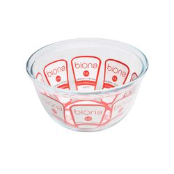 Saladeira-de-Vidro-Redonda-35-L