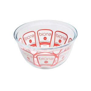 Saladeira-de-Vidro-Redonda-35-L