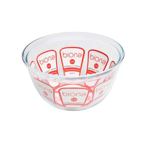 Saladeira-de-Vidro-Redonda-35-L