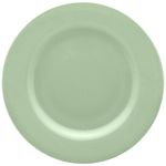 Aparelho-de-Jantar-e-Cha-30-pecas-Flamingo-Jade