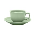 Aparelho-de-Jantar-e-Cha-30-pecas-Flamingo-Jade