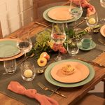 Aparelho-de-Jantar-e-Cha-30-pecas-Flamingo-Jade