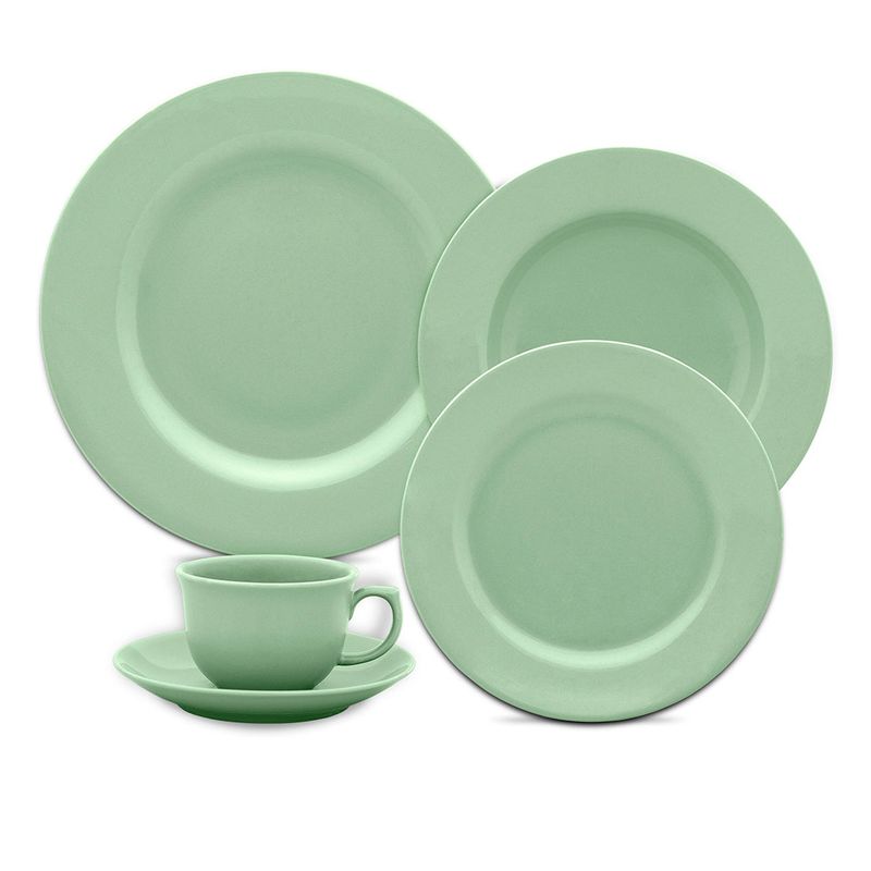 Flamingo-30pcs Flamingo-30pcs