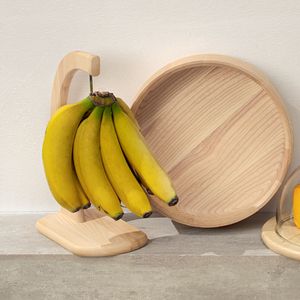 suporte_banana