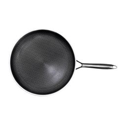 113347_Frigideira_32CM_2