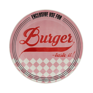 6781_Prato_Burger_Rosa_26cm_1104x1104