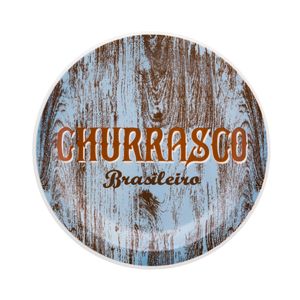 6800_Prato-raso--Churrasco_Blue
