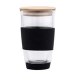 117060_Cafe_Gourmet_Copo_Silicone_400ml