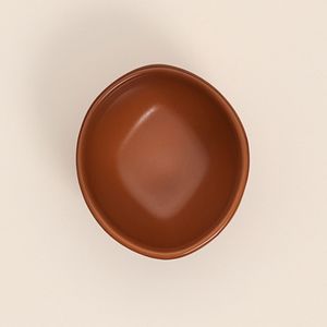 Oxford_LAB_Lua_Terracota_Ecommerce_A_02