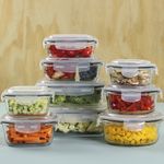 Daily_Potes-Hermeticos_7