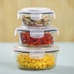 Daily_Potes-Hermeticos_8