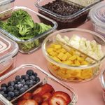 Daily_Potes-Hermeticos_6