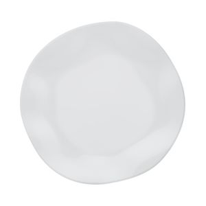 oxford-porcelanas-prato-fundo-ryo-white-6-pecas-00