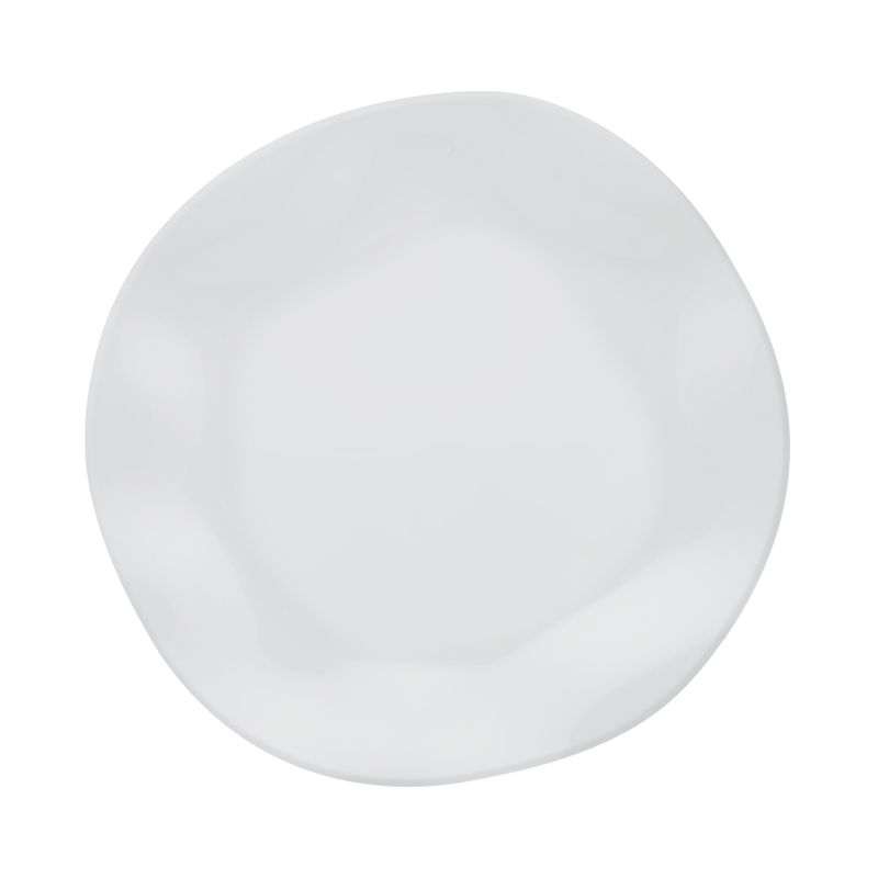 oxford-porcelanas-prato-fundo-ryo-white-6-pecas-00 oxford-porcelanas-prato-fundo-ryo-white-6-pecas-00