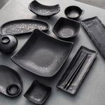 Oxford_Melamina_Linha_Gourmet_4