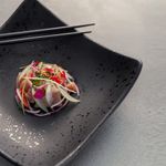 Oxford_Melamina_Linha_Gourmet_10