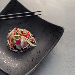 Oxford_Melamina_Linha_Gourmet_10